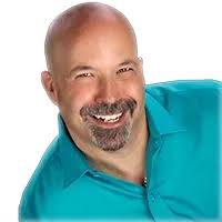 Special Guest Expert