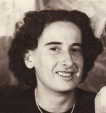 Martin & Associated Families in Australia 1830