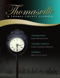 Find local businesses, view maps and get driving directions in google maps. Thomasville Ga Community Profile By Townsquare Publications Llc Issuu