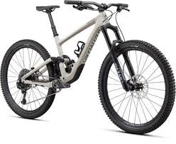 Specialized Enduro Elite Carbon 29 2020 In 2020 Federgabel Fahrradreifen Helm