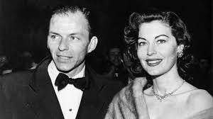Mickie roonie potatoe fantasy : Ava Gardner Book More Explicit Than Other Superstar Memoirs Variety