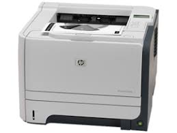 This version of windows running with the processor or chipsets used in this system has limited. Ø±Ø³Ø§Ù„Ø© ØªÙ†Ø¨Ø¤ Ù‡ÙˆØ§ÙŠØ© Ø·Ø§Ø¨Ø¹Ø© Hp Laserjet P2055 Taniailyas Com