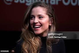 185 Natalie Santiago Photos & High Res Pictures