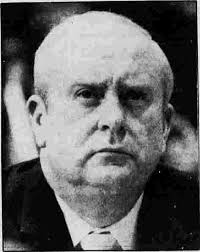 U.S. shoots down 2 Libyan fighters