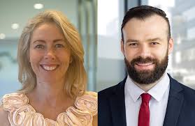 BDO lures former Big 4 directors, passes 250 partner milestone