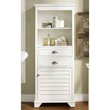4.0 out of 5 stars 393. Crosley Lydia Tall Cabinet Color White Walmart Com Crosley Furniture Tall Cabinet Furniture