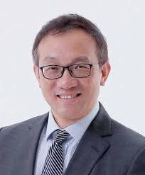 全面優質管理見成效昇捷服務屢獲殊榮