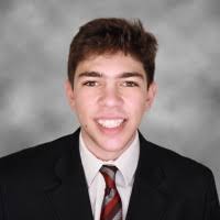 600+ "Tysinger" profiles