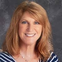 Brian Kirchhoff's Instagram, Twitter & Facebook