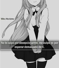 Jul 03, 2021 · image of imagenes sad frases de tristes de desamor top 2019. Triste Anime Sad Imagenes Tumblr Wallpaper Anime