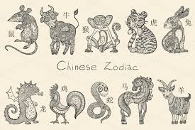 You can listen to it, print it out and enjoy activities relating to the story below. Origin Chinese Zodiac Why Cats And Rats Are Sworn Enemies Hutong School