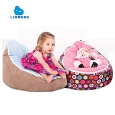 Benefits Of Bean Bag Chairs For Kids In 2020 Bean Bag Chair Kids Toddler Bean Bag Chair Kids Seating