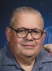 David Dorner Obituary