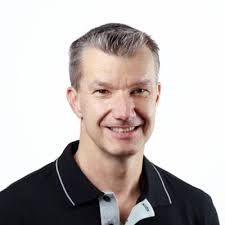 𝗘𝗶𝗻 𝗧𝗿𝗮𝘂𝗺 𝘄𝗶𝗿𝗱 𝘄𝗮𝗵𝗿: 𝗘𝗶𝗱𝗴𝗲𝗻ö𝘀𝘀𝗶𝘀𝗰𝗵  𝗱𝗶𝗽𝗹𝗼𝗺𝗶𝗲𝗿𝘁𝗲 𝗠𝗮𝗿𝗸𝗲𝘁𝗶𝗻𝗴𝗹𝗲𝗶𝘁𝗲𝗿𝗶𝗻! 🎓✨ Nach  intensiven Monaten des Lernens, Herausforderungen und persönlicher…