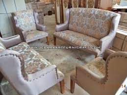 1.13 kursi leter l motif anggur finishing marmer sudah capek membaca daftar produk kursi sudut minimalis, ukir di atas?? Daftar Harga Sofa Ruang Tamu Murah Toko Furniture Jati Jepara Jual Mebel Minimalis Antik Classic Berkualitas