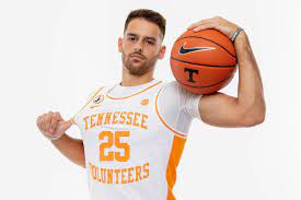 santiago vescovi jersey - theplayfactoryplaygroup.com