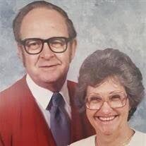 Mr. Charlie Lee Leopard Obituary