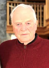 John Reilly Obituary (1932