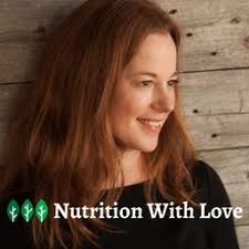Episodes of Nutrition With Love