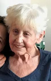 Obituary of Deanna D Conant