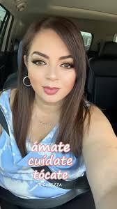 Buen comienzo de semana y esperanza contra el cáncer