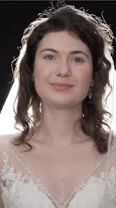 Congratulations to Kelsey and Connor