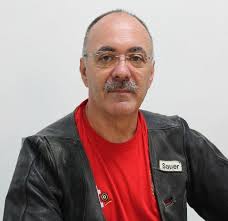 SE CELEBRA EN ZARAGOZA CON GRAN BRILLANTEZ EL 1 st EUROPEAN CHAMPIONSHIP  Postal Match-Sede Zaragoza