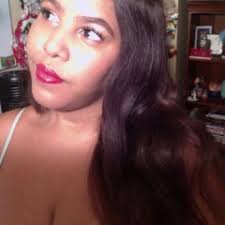 Stream Eddy Trujillo Marquez music