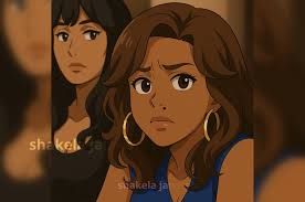 I AM SCREAMMMMMIIINGGGGGGG 😩😩😩😂😂😂😂😂 YALLLLLLLLLLLLLLL HAD TO BE  THEREEEE 😂😂😂😂😂😂