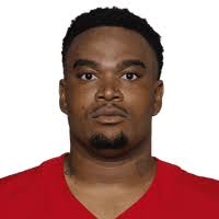 Jordan Elliott, San Francisco 49ers, DT