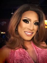 Teyana Taylor's healthy relationship and happiness