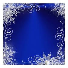 Tropical blue sea beach sand palm leaf and colorful real leaves decorative circle with white round space for invitation, banner,template background. Blank Blue Wedding Invitation Card Novocom Top