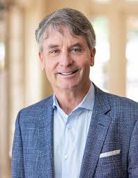 Denver, CO Financial Advisor