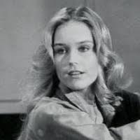 Family tree of Catherine Hickland