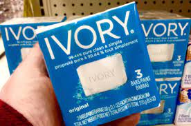 Nocturnal leg cramps are a tight, knotted feeling that can last seconds or minutes. Put Soap Under Sheets For Leg Cramps Simplemost