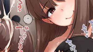 ユキちゃんの家族は全裸族【みんなでこたつ】【Eng translation】 - Pink Ocean(ピンクオーシャン) - Ci-en（シエン）