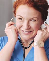 Jefferson Health New Jersey 2019 Nursing Annual Report