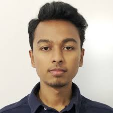 Rahimankhan Esupkhan