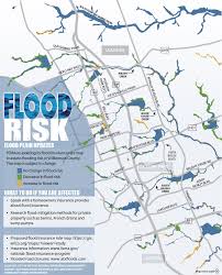 Fema releases new houston flood map abc13 houston. Story To Follow In 2019 Flood Insurance Rate Map Updates To Affect Cedar Park And Leander Community Impact