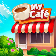 Check spelling or type a new query. Kumoulan Menu Resep Mycafe Stories 2021 My Cafe Recipes Stories Youtube