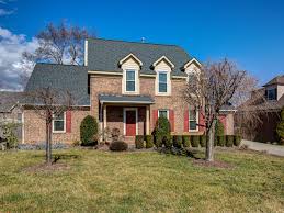 A contingent offer on a home is an offer that discloses contract contingencies that the buyer wants in advance. Real Estate Listing Active Contingent Best Info Around Contingent Real Estate Offer