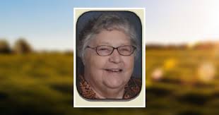 Marna L. Bauer Obituary February 23, 2019