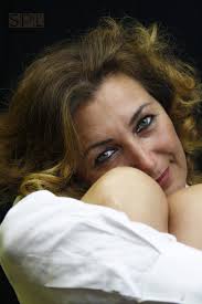 Profile for Shooting Photo Lab.