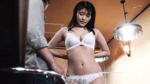 JUL-767 在奶茶店打工的人妻总会在关店后听从主人命令和常客做爱神宫寺奈绪- EPORNER