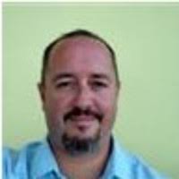 100+ "Drew Yoder" profiles