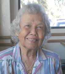 Obituary for Madeline "Pat" M. Altenburg