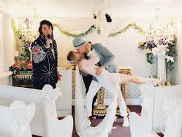 Feb 07, 2020 · how to elope in vegas: Las Vegas Elvis Elopement A Little White Wedding Chapel Ceremony Las Vegas Elopement Ph Las Vegas Wedding Elvis Elvis Wedding Vegas Las Vegas Elvis Wedding