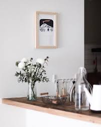 pin by propsholic 道具狂on propsholic at home home instagram