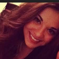 Carrie Prough's Instagram, Twitter & Facebook