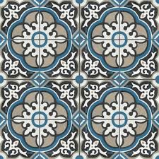 Check spelling or type a new query. Moroccan Encaustic Cement Pattern 29b Moroccan Tiles Morrocan Tiles Moroccan Bathroom T Morrocan Tile Moroccan Tiles Moroccan Tile Bathroom